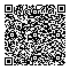 QR Code for bitcoin:bitcoin:bitcoin:bitcoin:bitcoin:bitcoin:bitcoin:bitcoin:bitcoin:bitcoin:bitcoin:bitcoin:bitcoin:bitcoin:bitcoin:bitcoin:3CSakBrJRBUACBw3AGYm3DVjPKCXBotQrp