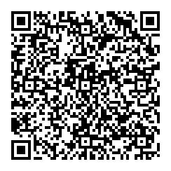 QR Code for bitcoin:bitcoin:bitcoin:bitcoin:bitcoin:bitcoin:bitcoin:bitcoin:bitcoin:bitcoin:bitcoin:bitcoin:bitcoin:bitcoin:bitcoin:bitcoin:3CT6GLbgotAM7RwCWajhakPqSLa1RqopXK