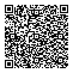 QR Code for bitcoin:bitcoin:bitcoin:bitcoin:bitcoin:bitcoin:bitcoin:bitcoin:bitcoin:bitcoin:bitcoin:bitcoin:bitcoin:bitcoin:bitcoin:bitcoin:3CTFfRpgB6bWFVpYoBC2v1jiR9P92YfQM8
