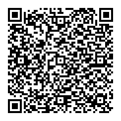 QR Code for bitcoin:bitcoin:bitcoin:bitcoin:bitcoin:bitcoin:bitcoin:bitcoin:bitcoin:bitcoin:bitcoin:bitcoin:bitcoin:bitcoin:bitcoin:bitcoin:3CUd3wt4TDmipUGmCBPR4vfWKWyuMLELTQ