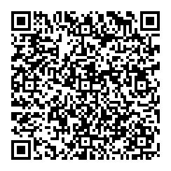 QR Code for bitcoin:bitcoin:bitcoin:bitcoin:bitcoin:bitcoin:bitcoin:bitcoin:bitcoin:bitcoin:bitcoin:bitcoin:bitcoin:bitcoin:bitcoin:bitcoin:3CVtxNm4X5Pjsa4Avp6o7eEbuQRQGsiEDh