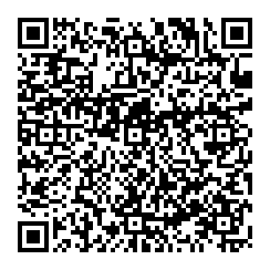QR Code for bitcoin:bitcoin:bitcoin:bitcoin:bitcoin:bitcoin:bitcoin:bitcoin:bitcoin:bitcoin:bitcoin:bitcoin:bitcoin:bitcoin:bitcoin:bitcoin:3CYUnHkoudaxeRKau2U1Pyz7j6FAAFkWQB