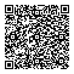QR Code for bitcoin:bitcoin:bitcoin:bitcoin:bitcoin:bitcoin:bitcoin:bitcoin:bitcoin:bitcoin:bitcoin:bitcoin:bitcoin:bitcoin:bitcoin:bitcoin:3CcCnaP4kx5SW4NSBDRR6B3kMZxDouAP21