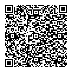 QR Code for bitcoin:bitcoin:bitcoin:bitcoin:bitcoin:bitcoin:bitcoin:bitcoin:bitcoin:bitcoin:bitcoin:bitcoin:bitcoin:bitcoin:bitcoin:bitcoin:3CcJvGJVxb3d1YRaQd4zfFMSdEnfZcMZ8a