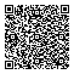 QR Code for bitcoin:bitcoin:bitcoin:bitcoin:bitcoin:bitcoin:bitcoin:bitcoin:bitcoin:bitcoin:bitcoin:bitcoin:bitcoin:bitcoin:bitcoin:bitcoin:3CcsW6tkN16WsGaJsLkd85Ux4i9ztfioSk