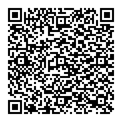 QR Code for bitcoin:bitcoin:bitcoin:bitcoin:bitcoin:bitcoin:bitcoin:bitcoin:bitcoin:bitcoin:bitcoin:bitcoin:bitcoin:bitcoin:bitcoin:bitcoin:3Cd9mLgfzYdVHLTXEmsfLbtdmJFSn2nUBu