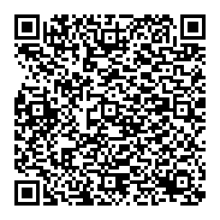 QR Code for bitcoin:bitcoin:bitcoin:bitcoin:bitcoin:bitcoin:bitcoin:bitcoin:bitcoin:bitcoin:bitcoin:bitcoin:bitcoin:bitcoin:bitcoin:bitcoin:3CdDLUEoDsJc8ZfWPthFJUsxKUPR1LsaD3