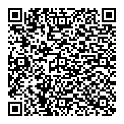QR Code for bitcoin:bitcoin:bitcoin:bitcoin:bitcoin:bitcoin:bitcoin:bitcoin:bitcoin:bitcoin:bitcoin:bitcoin:bitcoin:bitcoin:bitcoin:bitcoin:3ChQnQsbEbP2rtRywfncFAGAeTCx48WNyn