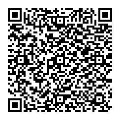 QR Code for bitcoin:bitcoin:bitcoin:bitcoin:bitcoin:bitcoin:bitcoin:bitcoin:bitcoin:bitcoin:bitcoin:bitcoin:bitcoin:bitcoin:bitcoin:bitcoin:3ChXxjVVLv6sjnSYVpYSGUAPFEe1Pj6Bht