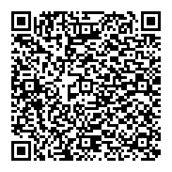 QR Code for bitcoin:bitcoin:bitcoin:bitcoin:bitcoin:bitcoin:bitcoin:bitcoin:bitcoin:bitcoin:bitcoin:bitcoin:bitcoin:bitcoin:bitcoin:bitcoin:3ChebEfTjVMfxoEgmvgqR9VCb8haf12yNT