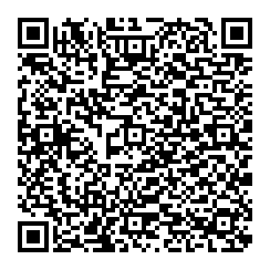 QR Code for bitcoin:bitcoin:bitcoin:bitcoin:bitcoin:bitcoin:bitcoin:bitcoin:bitcoin:bitcoin:bitcoin:bitcoin:bitcoin:bitcoin:bitcoin:bitcoin:3ChpByktYXDbfwXjFVNyLdmFvX2vH75VEe