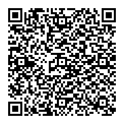 QR Code for bitcoin:bitcoin:bitcoin:bitcoin:bitcoin:bitcoin:bitcoin:bitcoin:bitcoin:bitcoin:bitcoin:bitcoin:bitcoin:bitcoin:bitcoin:bitcoin:3CidAXKqCftsP8pSuCbNz2RYLax4ePmYoC