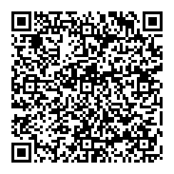 QR Code for bitcoin:bitcoin:bitcoin:bitcoin:bitcoin:bitcoin:bitcoin:bitcoin:bitcoin:bitcoin:bitcoin:bitcoin:bitcoin:bitcoin:bitcoin:bitcoin:3Cj1SLZ9aa9QHo7DMVCe9Wf5tMMpZkWjyB