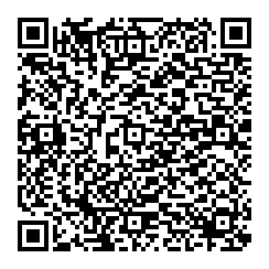 QR Code for bitcoin:bitcoin:bitcoin:bitcoin:bitcoin:bitcoin:bitcoin:bitcoin:bitcoin:bitcoin:bitcoin:bitcoin:bitcoin:bitcoin:bitcoin:bitcoin:3CobhfNHdjnNAane2tep4iWsaTCCAS511e
