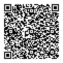 QR Code for bitcoin:bitcoin:bitcoin:bitcoin:bitcoin:bitcoin:bitcoin:bitcoin:bitcoin:bitcoin:bitcoin:bitcoin:bitcoin:bitcoin:bitcoin:bitcoin:3CohqKRkPyuaeHLS1NBjS7SSGjJiFu3eks