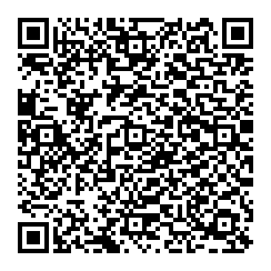 QR Code for bitcoin:bitcoin:bitcoin:bitcoin:bitcoin:bitcoin:bitcoin:bitcoin:bitcoin:bitcoin:bitcoin:bitcoin:bitcoin:bitcoin:bitcoin:bitcoin:3CqLS9c9dpASSKXDME7VSUTxLnjGwrzSyR