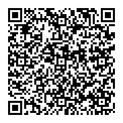 QR Code for bitcoin:bitcoin:bitcoin:bitcoin:bitcoin:bitcoin:bitcoin:bitcoin:bitcoin:bitcoin:bitcoin:bitcoin:bitcoin:bitcoin:bitcoin:bitcoin:3CrriuzGZjFGUEaAwtDoDAe6M4UTdN4wpU