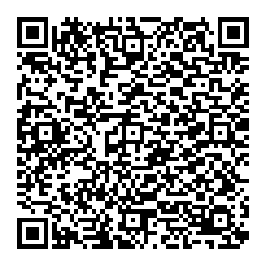 QR Code for bitcoin:bitcoin:bitcoin:bitcoin:bitcoin:bitcoin:bitcoin:bitcoin:bitcoin:bitcoin:bitcoin:bitcoin:bitcoin:bitcoin:bitcoin:bitcoin:3Cs88otHwGZ95CXUrSdEz4k3MytAn9b76R