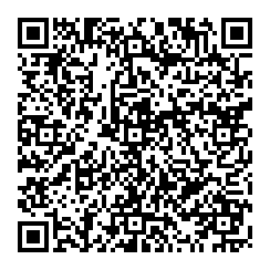 QR Code for bitcoin:bitcoin:bitcoin:bitcoin:bitcoin:bitcoin:bitcoin:bitcoin:bitcoin:bitcoin:bitcoin:bitcoin:bitcoin:bitcoin:bitcoin:bitcoin:3CuU6unoNuPds8P8tUDffcpp7wydW2Uuz2