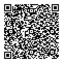 QR Code for bitcoin:bitcoin:bitcoin:bitcoin:bitcoin:bitcoin:bitcoin:bitcoin:bitcoin:bitcoin:bitcoin:bitcoin:bitcoin:bitcoin:bitcoin:bitcoin:3CuagzBtkAviVSXud3LZ1kPRfi4cbCthpJ