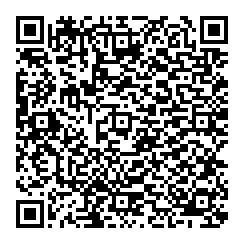 QR Code for bitcoin:bitcoin:bitcoin:bitcoin:bitcoin:bitcoin:bitcoin:bitcoin:bitcoin:bitcoin:bitcoin:bitcoin:bitcoin:bitcoin:bitcoin:bitcoin:3CxuX1eLA2kPz3JaXVzuUtE1NFmchuKBkn