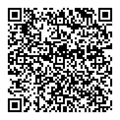 QR Code for bitcoin:bitcoin:bitcoin:bitcoin:bitcoin:bitcoin:bitcoin:bitcoin:bitcoin:bitcoin:bitcoin:bitcoin:bitcoin:bitcoin:bitcoin:bitcoin:3D2A3u9TTDpJHu7GRj2XmLdUGTWhLhAPB9
