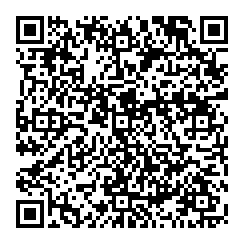 QR Code for bitcoin:bitcoin:bitcoin:bitcoin:bitcoin:bitcoin:bitcoin:bitcoin:bitcoin:bitcoin:bitcoin:bitcoin:bitcoin:bitcoin:bitcoin:bitcoin:3D462fLfP4G1Kpri3XbU5FGuiApDM4YtAr
