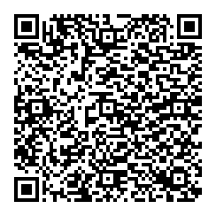QR Code for bitcoin:bitcoin:bitcoin:bitcoin:bitcoin:bitcoin:bitcoin:bitcoin:bitcoin:bitcoin:bitcoin:bitcoin:bitcoin:bitcoin:bitcoin:bitcoin:3D4FewFASnic1MKmF2vGZPoc1PYTmrv73o