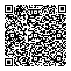 QR Code for bitcoin:bitcoin:bitcoin:bitcoin:bitcoin:bitcoin:bitcoin:bitcoin:bitcoin:bitcoin:bitcoin:bitcoin:bitcoin:bitcoin:bitcoin:bitcoin:3D5omnjWfXcvjApC9CES5red1SH2BoWiPf