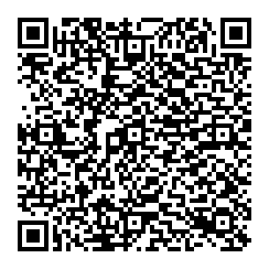 QR Code for bitcoin:bitcoin:bitcoin:bitcoin:bitcoin:bitcoin:bitcoin:bitcoin:bitcoin:bitcoin:bitcoin:bitcoin:bitcoin:bitcoin:bitcoin:bitcoin:3D6ZPNJSYRpRMBSwCGep4RGXxgVNBnaXdR