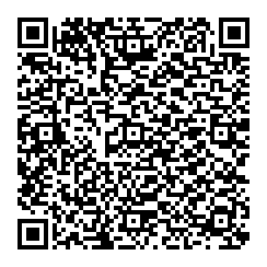 QR Code for bitcoin:bitcoin:bitcoin:bitcoin:bitcoin:bitcoin:bitcoin:bitcoin:bitcoin:bitcoin:bitcoin:bitcoin:bitcoin:bitcoin:bitcoin:bitcoin:3D7eaa32JsfsM4GqF4wVZ3ThKRzjcLPKA9