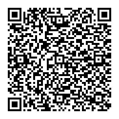 QR Code for bitcoin:bitcoin:bitcoin:bitcoin:bitcoin:bitcoin:bitcoin:bitcoin:bitcoin:bitcoin:bitcoin:bitcoin:bitcoin:bitcoin:bitcoin:bitcoin:3DAeaPmAZRncg16Viaw9Cf7NBcRLHSD1TF