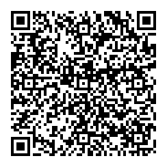 QR Code for bitcoin:bitcoin:bitcoin:bitcoin:bitcoin:bitcoin:bitcoin:bitcoin:bitcoin:bitcoin:bitcoin:bitcoin:bitcoin:bitcoin:bitcoin:bitcoin:3DB8ZgFehCceny8KXrx6TPQYRiGDQViZHD