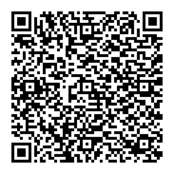 QR Code for bitcoin:bitcoin:bitcoin:bitcoin:bitcoin:bitcoin:bitcoin:bitcoin:bitcoin:bitcoin:bitcoin:bitcoin:bitcoin:bitcoin:bitcoin:bitcoin:3DBfMXVbbJvPySwhJM32JffyYwBtn6Dp2j