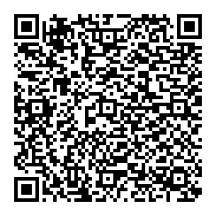 QR Code for bitcoin:bitcoin:bitcoin:bitcoin:bitcoin:bitcoin:bitcoin:bitcoin:bitcoin:bitcoin:bitcoin:bitcoin:bitcoin:bitcoin:bitcoin:bitcoin:3DBfp8seDemYpk8WLoLkwTuiendwAXuvEG
