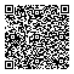 QR Code for bitcoin:bitcoin:bitcoin:bitcoin:bitcoin:bitcoin:bitcoin:bitcoin:bitcoin:bitcoin:bitcoin:bitcoin:bitcoin:bitcoin:bitcoin:bitcoin:3DBgXxfDA6Z11PFitkrrsW7RotkRLVT8G4