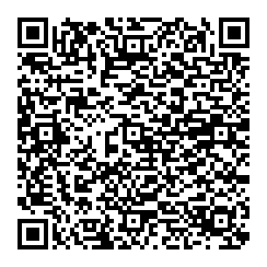 QR Code for bitcoin:bitcoin:bitcoin:bitcoin:bitcoin:bitcoin:bitcoin:bitcoin:bitcoin:bitcoin:bitcoin:bitcoin:bitcoin:bitcoin:bitcoin:bitcoin:3DCSEP3f2iHG7ZNYwF2RT9DoxtUFRUed6u