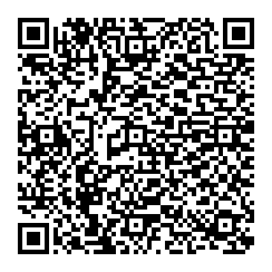 QR Code for bitcoin:bitcoin:bitcoin:bitcoin:bitcoin:bitcoin:bitcoin:bitcoin:bitcoin:bitcoin:bitcoin:bitcoin:bitcoin:bitcoin:bitcoin:bitcoin:3DFDsPpb6BE28iRcgsz9GD3cUFC7FvadCT