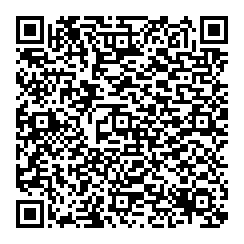 QR Code for bitcoin:bitcoin:bitcoin:bitcoin:bitcoin:bitcoin:bitcoin:bitcoin:bitcoin:bitcoin:bitcoin:bitcoin:bitcoin:bitcoin:bitcoin:bitcoin:3DFMaRbNcx3mcS4DUGLL4sASYJ5QvuSPMC