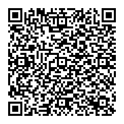 QR Code for bitcoin:bitcoin:bitcoin:bitcoin:bitcoin:bitcoin:bitcoin:bitcoin:bitcoin:bitcoin:bitcoin:bitcoin:bitcoin:bitcoin:bitcoin:bitcoin:3DGZhMMbD52dBvyYPPRNJwxp87YEL6EBmT