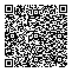 QR Code for bitcoin:bitcoin:bitcoin:bitcoin:bitcoin:bitcoin:bitcoin:bitcoin:bitcoin:bitcoin:bitcoin:bitcoin:bitcoin:bitcoin:bitcoin:bitcoin:3DL3uSesW7Lt7t1pk236Km1XP5exfB4o7k