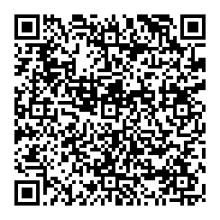 QR Code for bitcoin:bitcoin:bitcoin:bitcoin:bitcoin:bitcoin:bitcoin:bitcoin:bitcoin:bitcoin:bitcoin:bitcoin:bitcoin:bitcoin:bitcoin:bitcoin:3DNyoVD5aBAsJ3rmt6SMftyRQbunDHiKLf