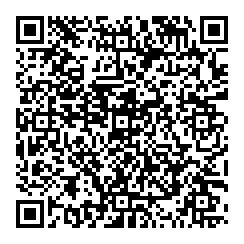 QR Code for bitcoin:bitcoin:bitcoin:bitcoin:bitcoin:bitcoin:bitcoin:bitcoin:bitcoin:bitcoin:bitcoin:bitcoin:bitcoin:bitcoin:bitcoin:bitcoin:3DQ1SCNVCXf5SdXhm3WiassYLhDybfyv6S