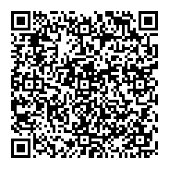 QR Code for bitcoin:bitcoin:bitcoin:bitcoin:bitcoin:bitcoin:bitcoin:bitcoin:bitcoin:bitcoin:bitcoin:bitcoin:bitcoin:bitcoin:bitcoin:bitcoin:3DQfdsUE3VfBzLEjHaSmB1WmSQLuLYpcGK