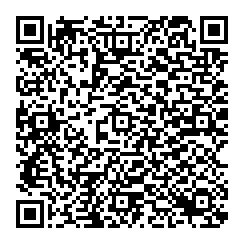 QR Code for bitcoin:bitcoin:bitcoin:bitcoin:bitcoin:bitcoin:bitcoin:bitcoin:bitcoin:bitcoin:bitcoin:bitcoin:bitcoin:bitcoin:bitcoin:bitcoin:3DRXndT7vYCBHqu5QLfk7pYwo3CSbZdWY8