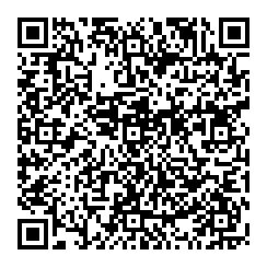 QR Code for bitcoin:bitcoin:bitcoin:bitcoin:bitcoin:bitcoin:bitcoin:bitcoin:bitcoin:bitcoin:bitcoin:bitcoin:bitcoin:bitcoin:bitcoin:bitcoin:3DU3FnGmYxAPFEgPLTr5fWDSv4FdQM89Y5