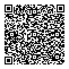QR Code for bitcoin:bitcoin:bitcoin:bitcoin:bitcoin:bitcoin:bitcoin:bitcoin:bitcoin:bitcoin:bitcoin:bitcoin:bitcoin:bitcoin:bitcoin:bitcoin:3DXFaC8KSkhTYHbJh1fXEKV329LJvWUkvb