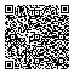 QR Code for bitcoin:bitcoin:bitcoin:bitcoin:bitcoin:bitcoin:bitcoin:bitcoin:bitcoin:bitcoin:bitcoin:bitcoin:bitcoin:bitcoin:bitcoin:bitcoin:3DXxp2ffp514B5mCG6ziYA5qDLSpb4Xxtw
