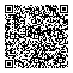 QR Code for bitcoin:bitcoin:bitcoin:bitcoin:bitcoin:bitcoin:bitcoin:bitcoin:bitcoin:bitcoin:bitcoin:bitcoin:bitcoin:bitcoin:bitcoin:bitcoin:3DbVSHquvLweFvxSh2rfRCwcsKZHoiBXqX