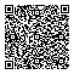 QR Code for bitcoin:bitcoin:bitcoin:bitcoin:bitcoin:bitcoin:bitcoin:bitcoin:bitcoin:bitcoin:bitcoin:bitcoin:bitcoin:bitcoin:bitcoin:bitcoin:3DdnvKXAgCXJEvvqPHFSjXMUvxVBELjTcW